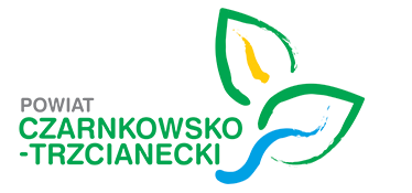 Powiat Czarnkowsko-Trzcianecki