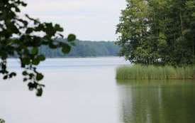 12.Jezioro Straduńskie