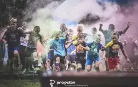 Zdobądź Koronę Powiatu Czarnkowsko-Trzcianeckiego!