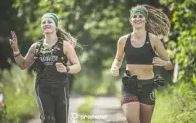 Zdobądź Koronę Powiatu Czarnkowsko-Trzcianeckiego!