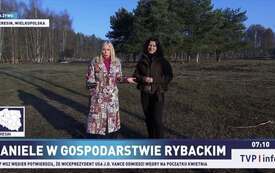 Powiat na ekranie &ndash; pasja, tradycja i smak lokalności