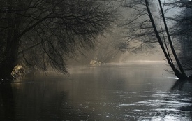 rz. Drawa (1)