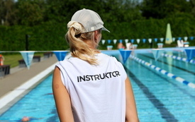 instruktor