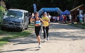 IMG_8055