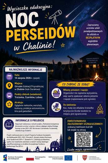 Noc Persenoid&oacute;w
